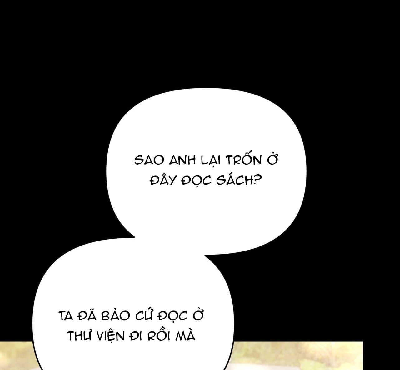 đọc truyện 『18+』ác Ma Dục Vọng Trong Tiểu Thư Chương 3 ảnh 120 tại Thiên Thai Truyện