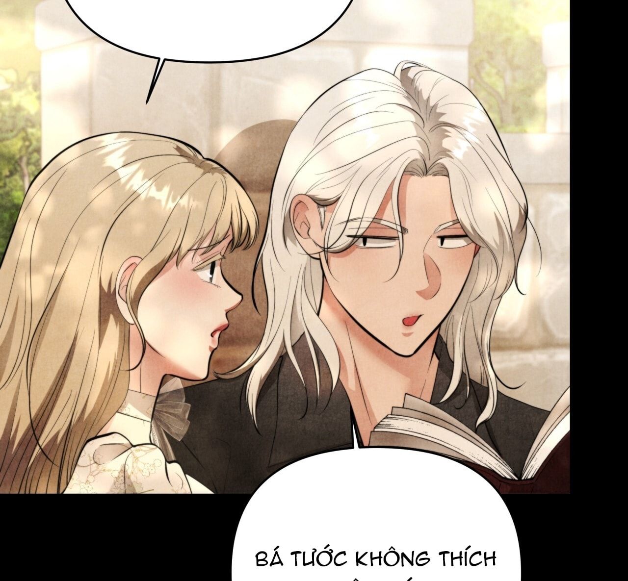 đọc truyện 『18+』ác Ma Dục Vọng Trong Tiểu Thư Chương 3 ảnh 121 tại Thiên Thai Truyện