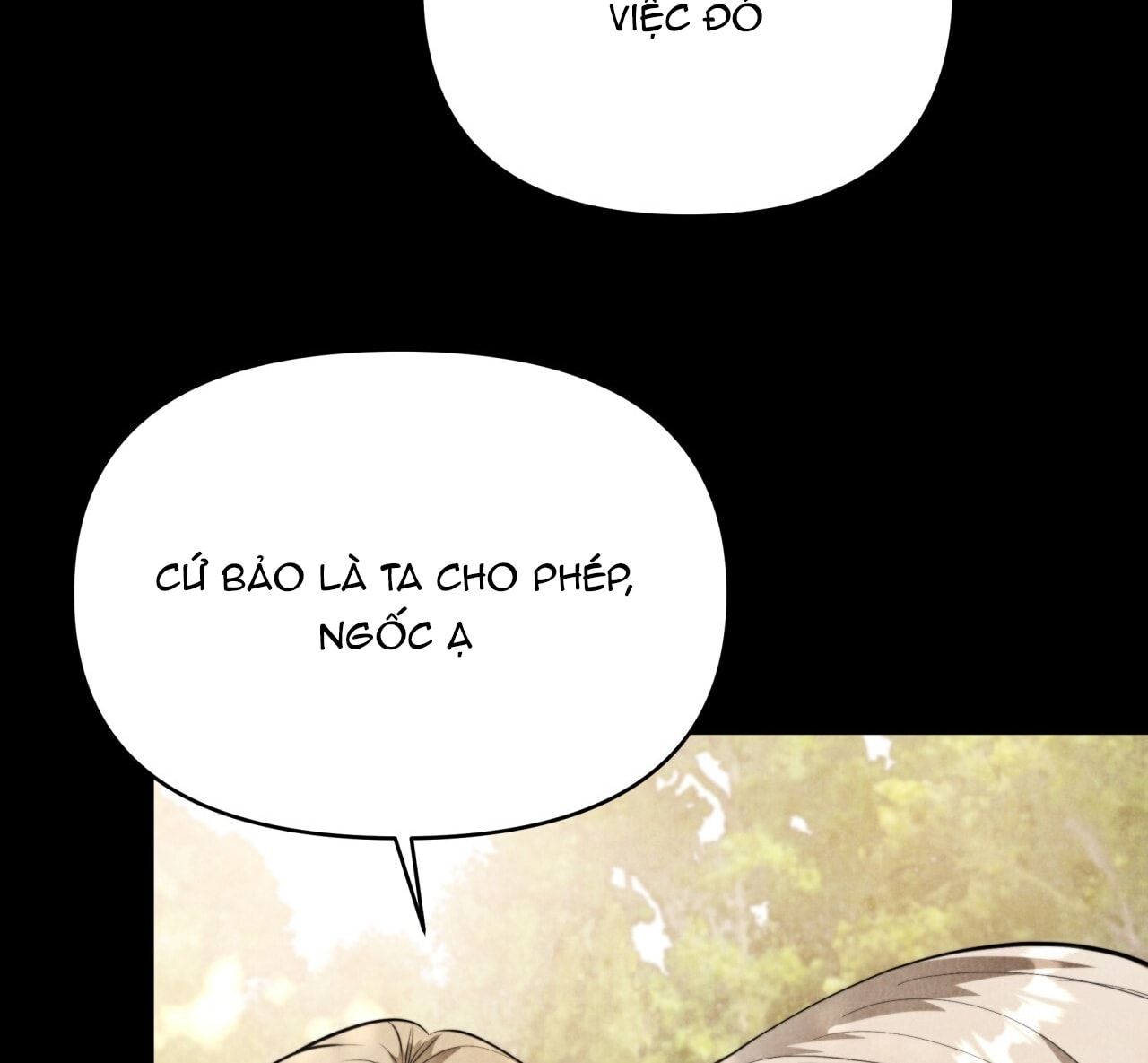 đọc truyện 『18+』ác Ma Dục Vọng Trong Tiểu Thư Chương 3 ảnh 122 tại Thiên Thai Truyện