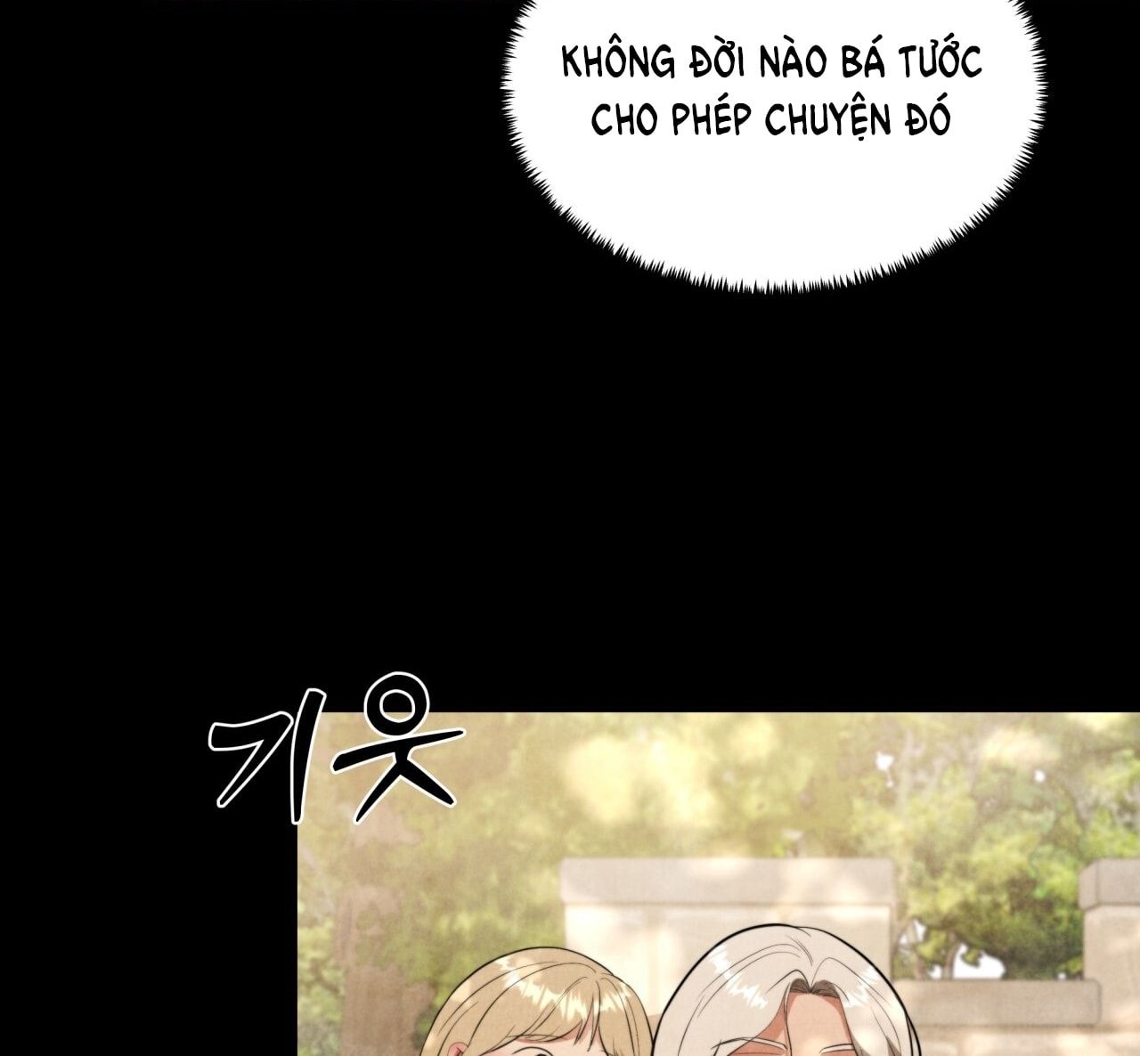 đọc truyện 『18+』ác Ma Dục Vọng Trong Tiểu Thư Chương 3 ảnh 124 tại Thiên Thai Truyện