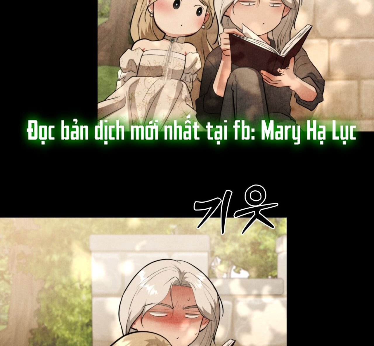 đọc truyện 『18+』ác Ma Dục Vọng Trong Tiểu Thư Chương 3 ảnh 125 tại Thiên Thai Truyện