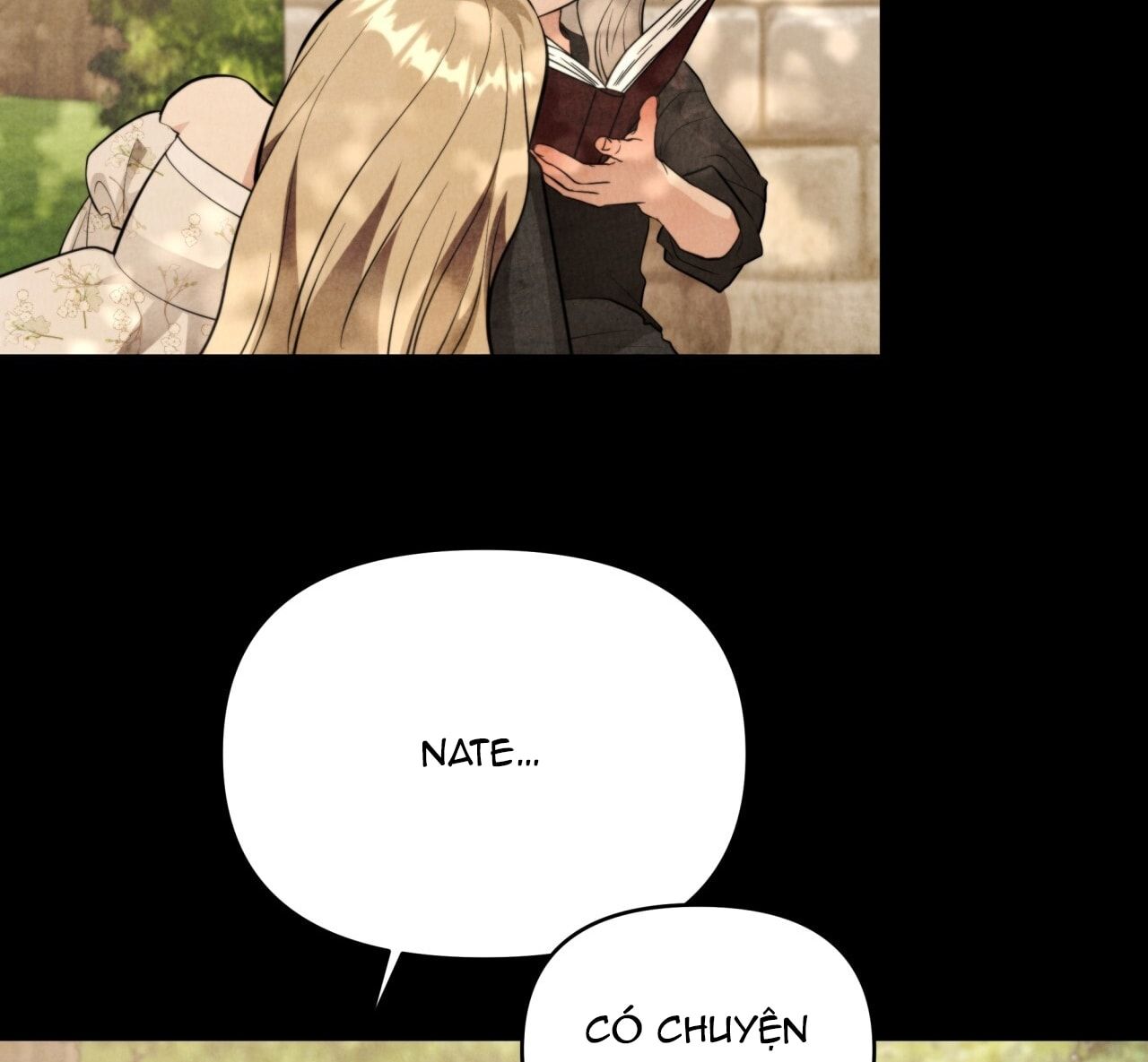 đọc truyện 『18+』ác Ma Dục Vọng Trong Tiểu Thư Chương 3 ảnh 126 tại Thiên Thai Truyện