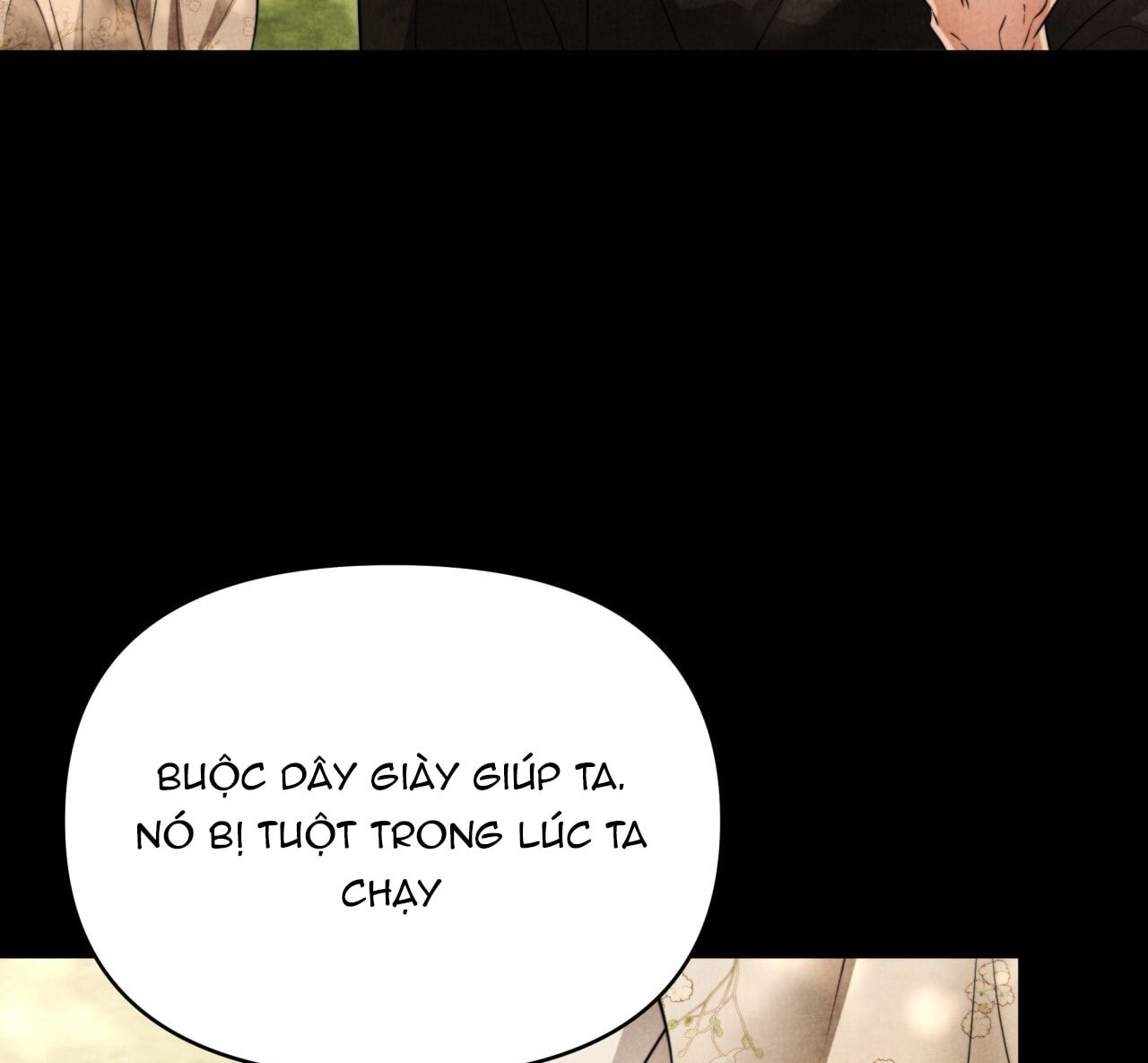 đọc truyện 『18+』ác Ma Dục Vọng Trong Tiểu Thư Chương 3 ảnh 128 tại Thiên Thai Truyện