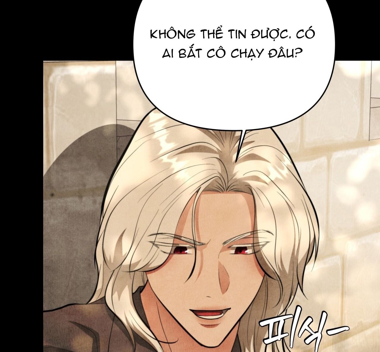 đọc truyện 『18+』ác Ma Dục Vọng Trong Tiểu Thư Chương 3 ảnh 130 tại Thiên Thai Truyện