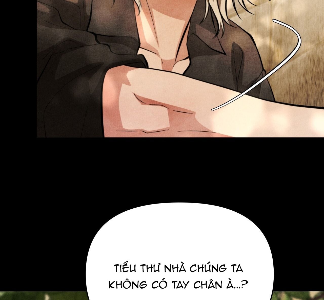 đọc truyện 『18+』ác Ma Dục Vọng Trong Tiểu Thư Chương 3 ảnh 131 tại Thiên Thai Truyện