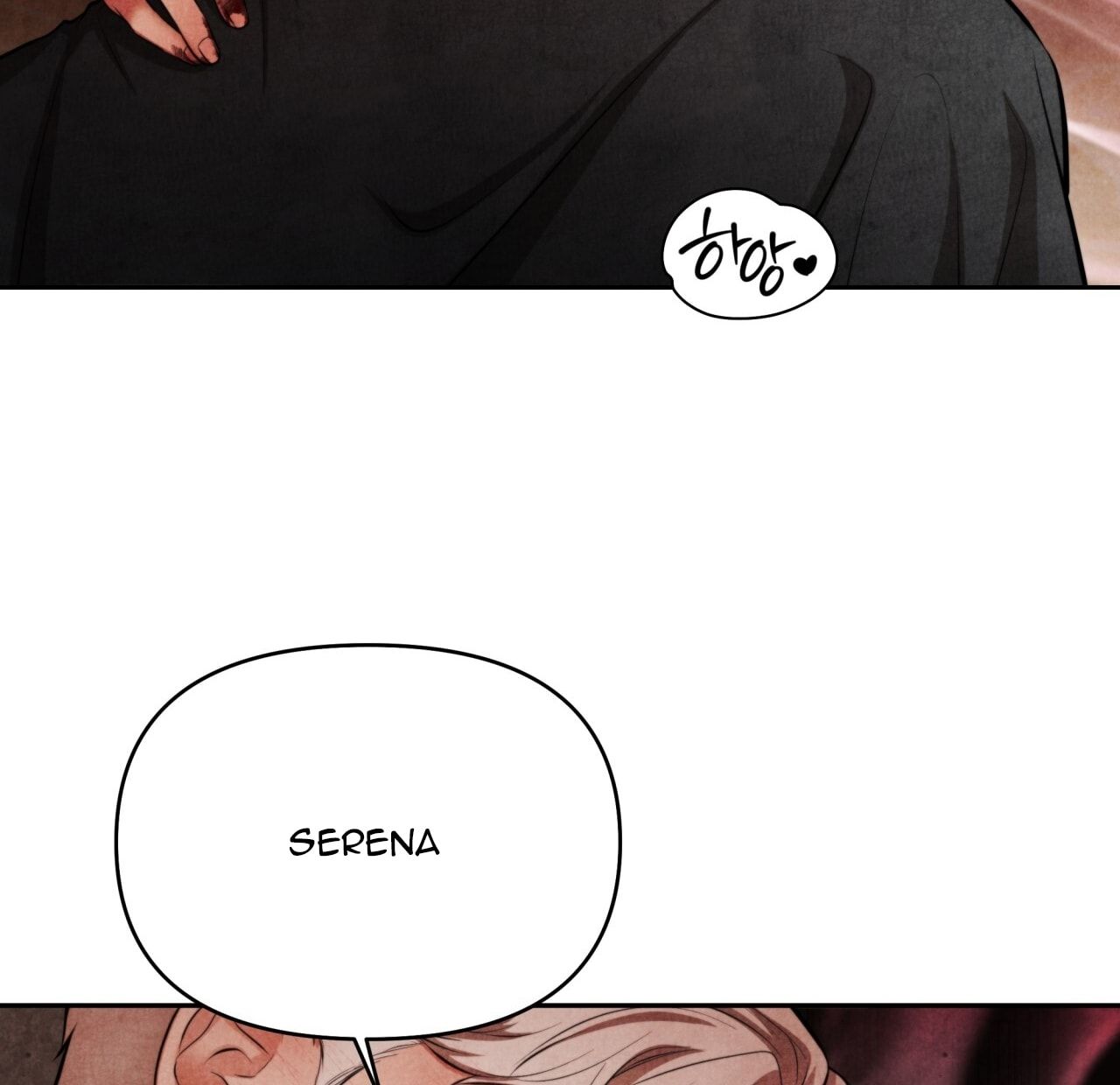 đọc truyện 『18+』ác Ma Dục Vọng Trong Tiểu Thư Chương 3 ảnh 15 tại Thiên Thai Truyện