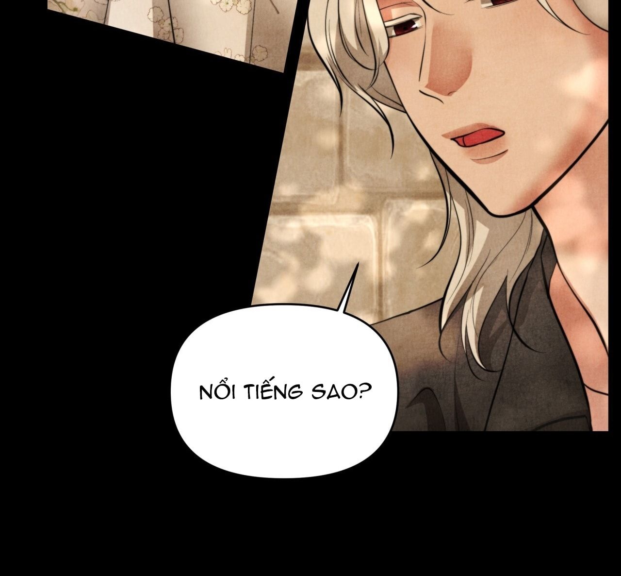 đọc truyện 『18+』ác Ma Dục Vọng Trong Tiểu Thư Chương 3 ảnh 136 tại Thiên Thai Truyện