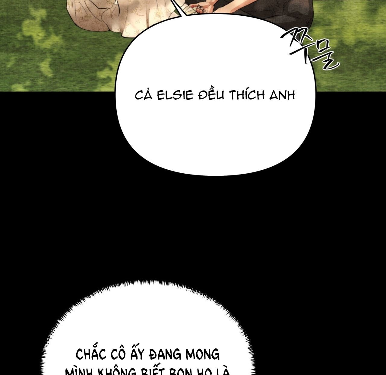 đọc truyện 『18+』ác Ma Dục Vọng Trong Tiểu Thư Chương 3 ảnh 138 tại Thiên Thai Truyện