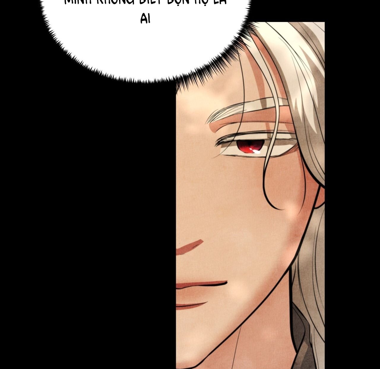 đọc truyện 『18+』ác Ma Dục Vọng Trong Tiểu Thư Chương 3 ảnh 139 tại Thiên Thai Truyện