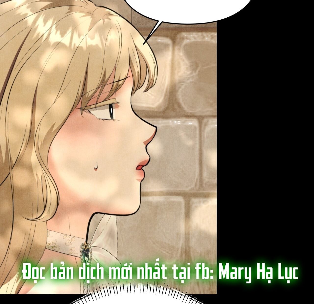 đọc truyện 『18+』ác Ma Dục Vọng Trong Tiểu Thư Chương 3 ảnh 142 tại Thiên Thai Truyện