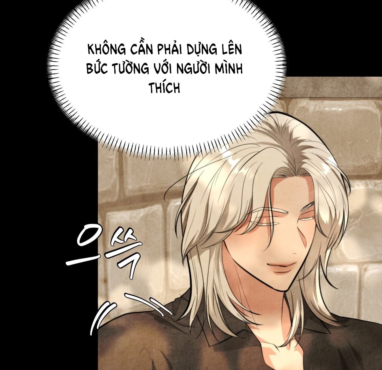 đọc truyện 『18+』ác Ma Dục Vọng Trong Tiểu Thư Chương 3 ảnh 143 tại Thiên Thai Truyện