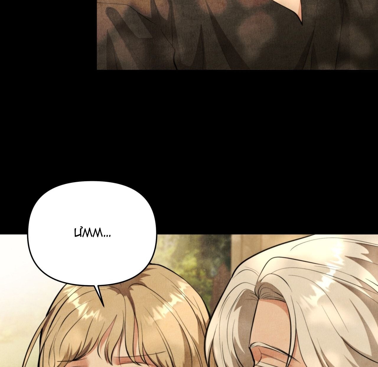 đọc truyện 『18+』ác Ma Dục Vọng Trong Tiểu Thư Chương 3 ảnh 144 tại Thiên Thai Truyện