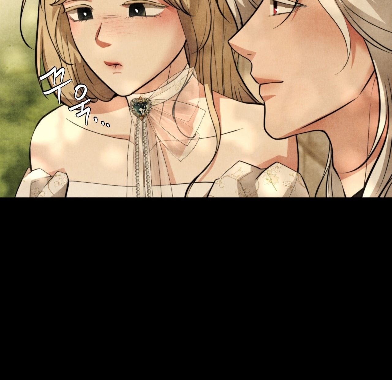 đọc truyện 『18+』ác Ma Dục Vọng Trong Tiểu Thư Chương 3 ảnh 145 tại Thiên Thai Truyện