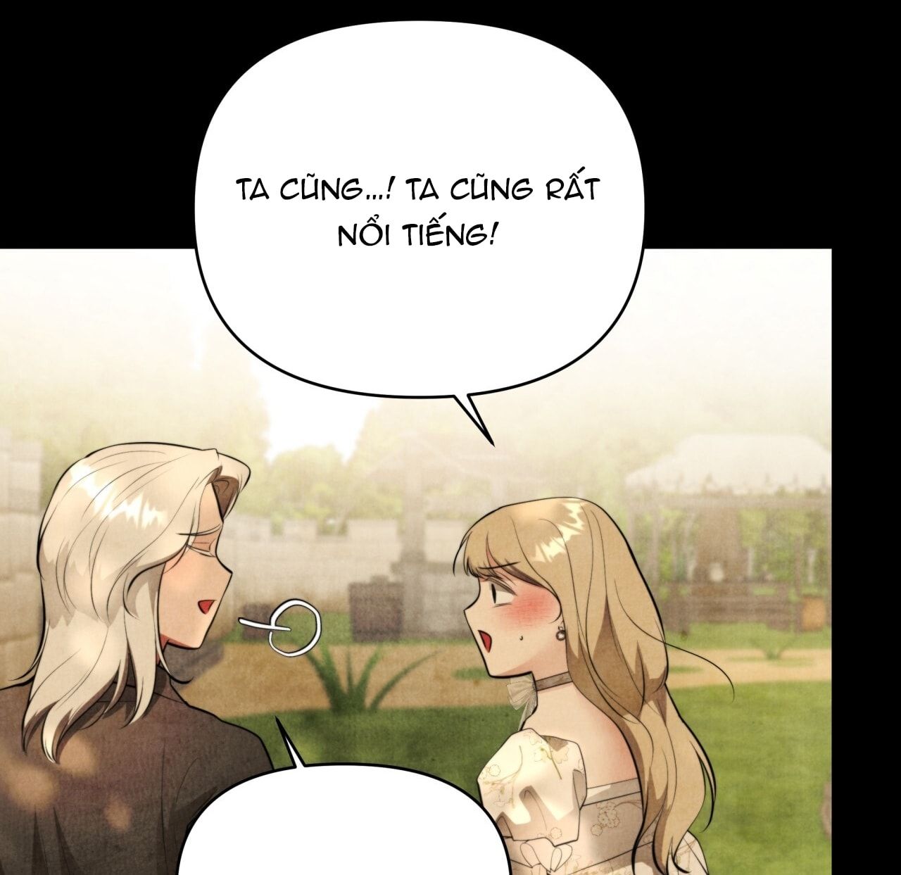 đọc truyện 『18+』ác Ma Dục Vọng Trong Tiểu Thư Chương 3 ảnh 146 tại Thiên Thai Truyện