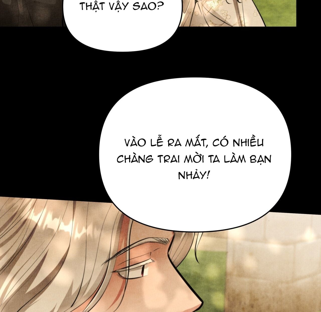 đọc truyện 『18+』ác Ma Dục Vọng Trong Tiểu Thư Chương 3 ảnh 147 tại Thiên Thai Truyện