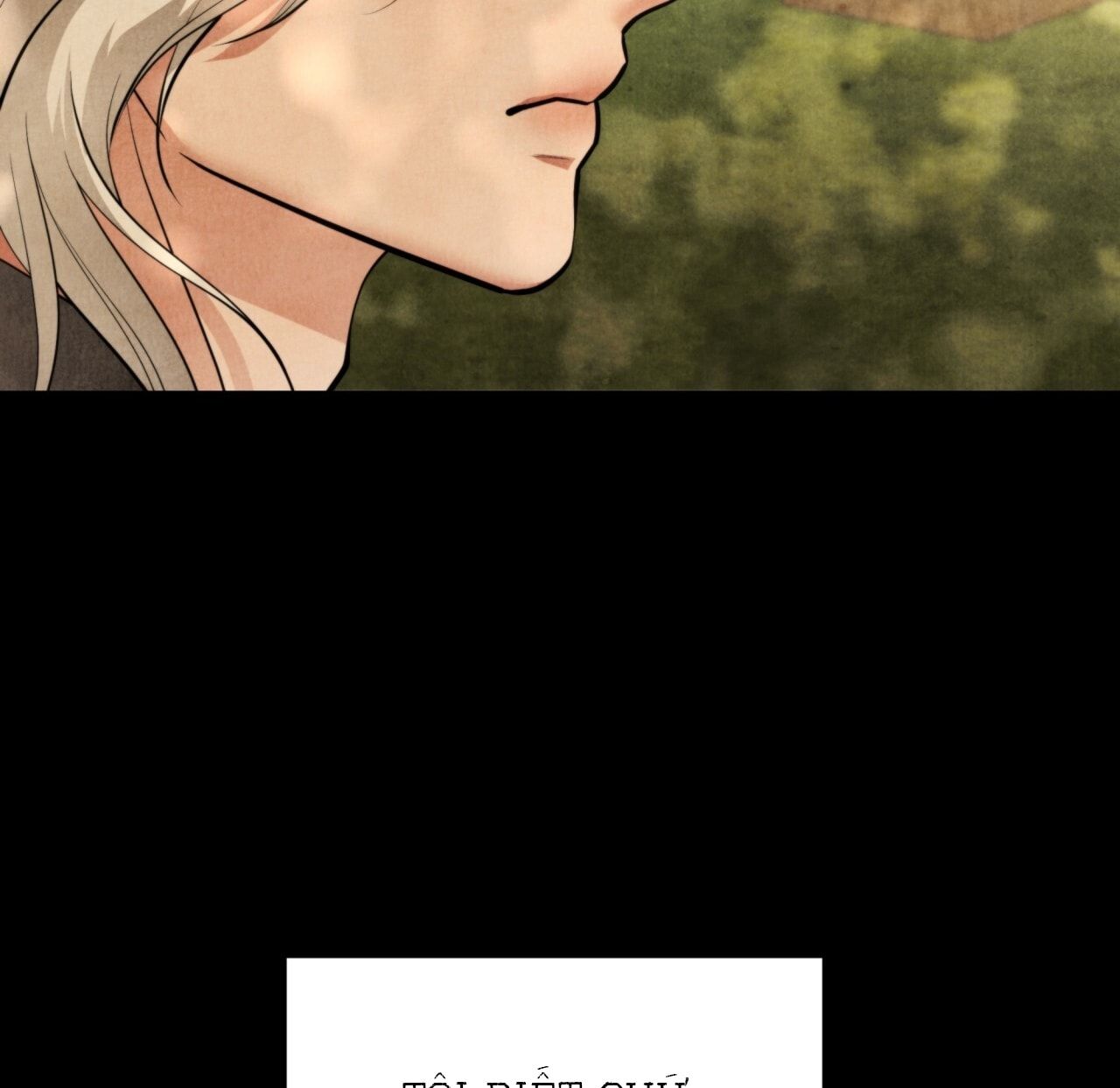 đọc truyện 『18+』ác Ma Dục Vọng Trong Tiểu Thư Chương 3 ảnh 148 tại Thiên Thai Truyện