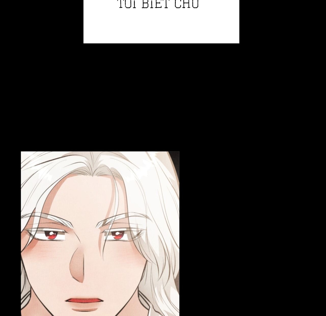 đọc truyện 『18+』ác Ma Dục Vọng Trong Tiểu Thư Chương 3 ảnh 149 tại Thiên Thai Truyện