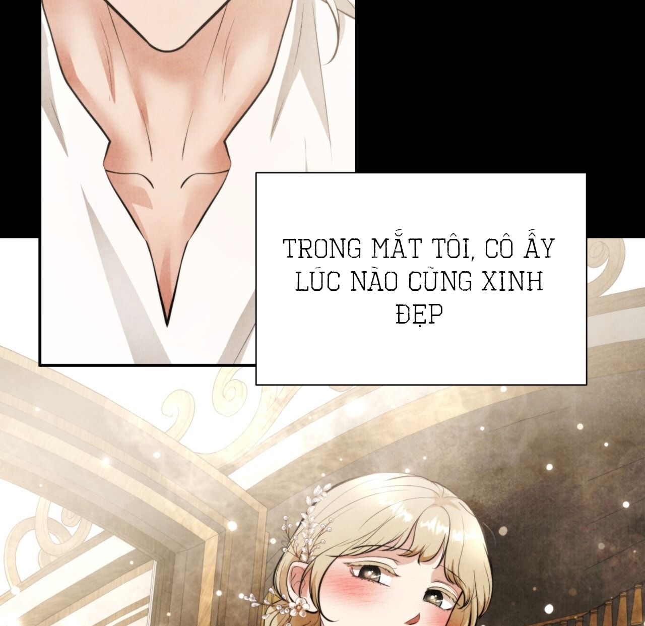 đọc truyện 『18+』ác Ma Dục Vọng Trong Tiểu Thư Chương 3 ảnh 150 tại Thiên Thai Truyện