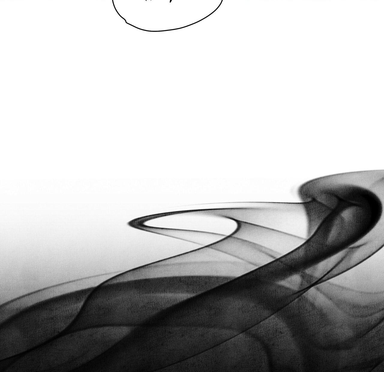 đọc truyện 『18+』ác Ma Dục Vọng Trong Tiểu Thư Chương 3 ảnh 17 tại Thiên Thai Truyện