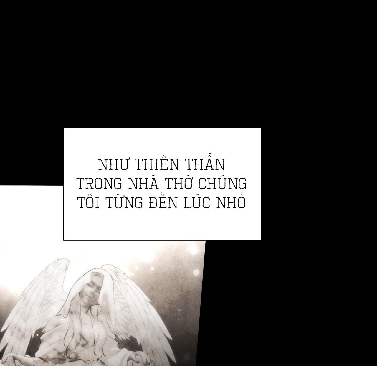 đọc truyện 『18+』ác Ma Dục Vọng Trong Tiểu Thư Chương 3 ảnh 152 tại Thiên Thai Truyện