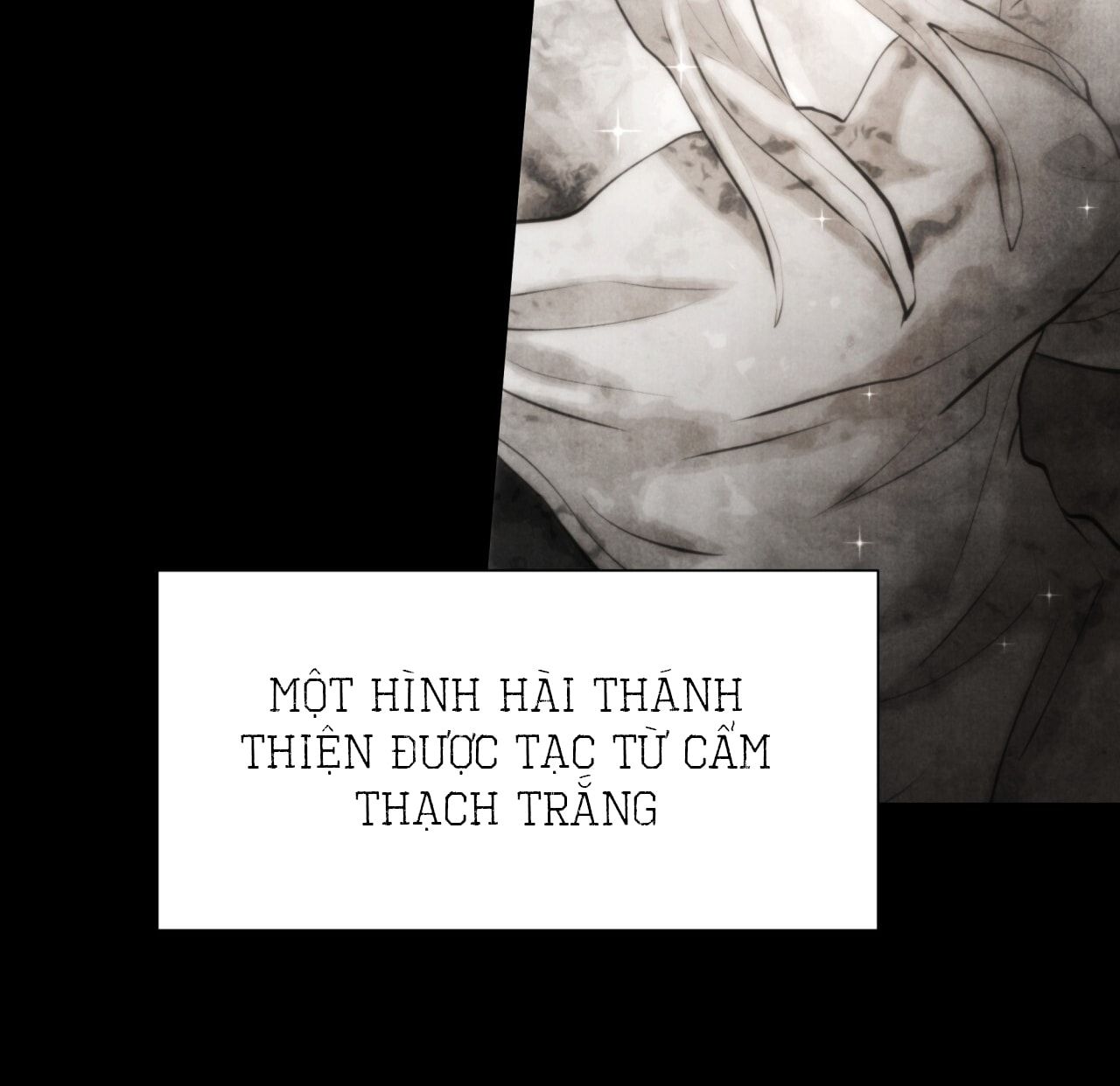 đọc truyện 『18+』ác Ma Dục Vọng Trong Tiểu Thư Chương 3 ảnh 154 tại Thiên Thai Truyện