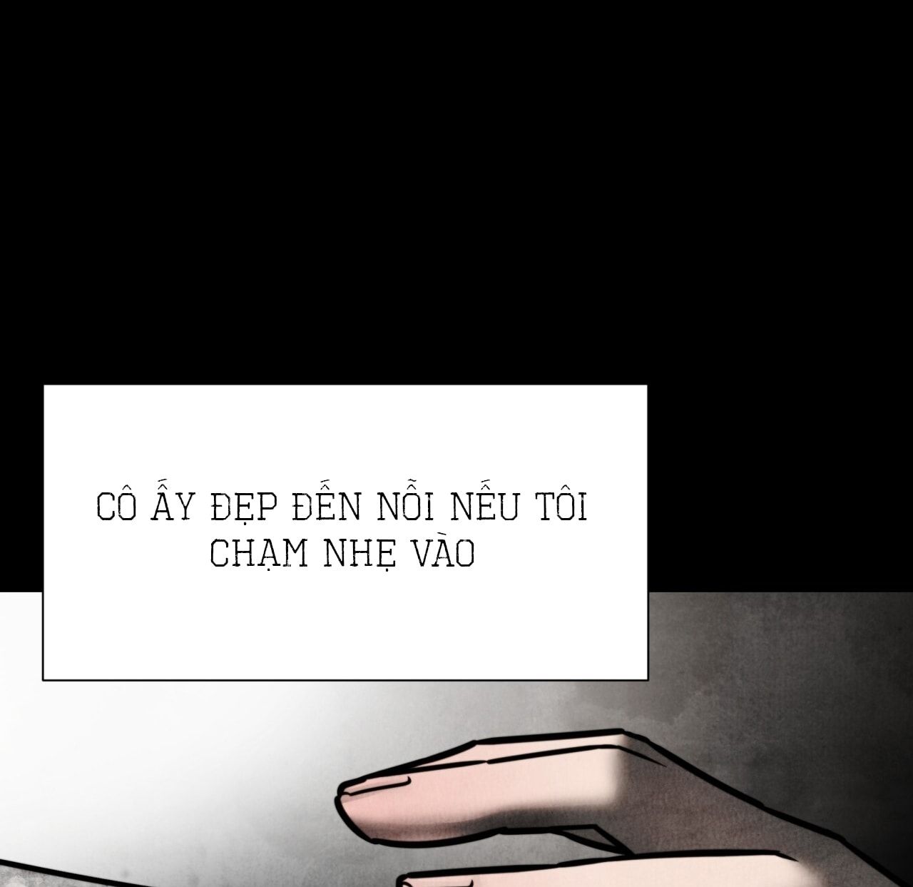 đọc truyện 『18+』ác Ma Dục Vọng Trong Tiểu Thư Chương 3 ảnh 155 tại Thiên Thai Truyện