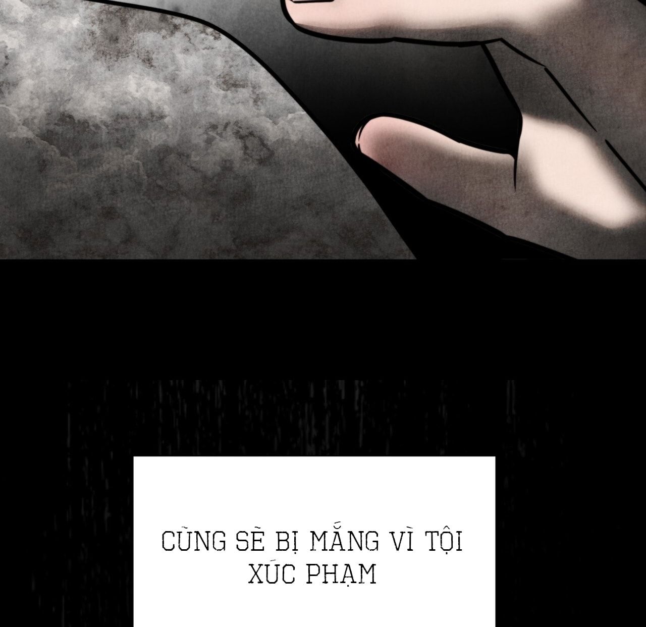 đọc truyện 『18+』ác Ma Dục Vọng Trong Tiểu Thư Chương 3 ảnh 156 tại Thiên Thai Truyện