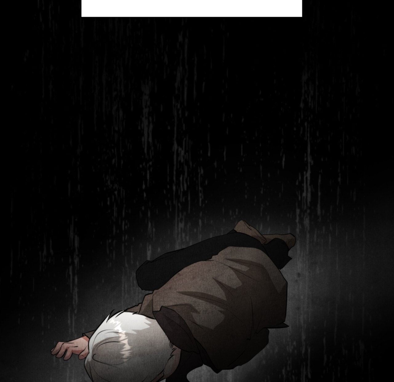 đọc truyện 『18+』ác Ma Dục Vọng Trong Tiểu Thư Chương 3 ảnh 157 tại Thiên Thai Truyện