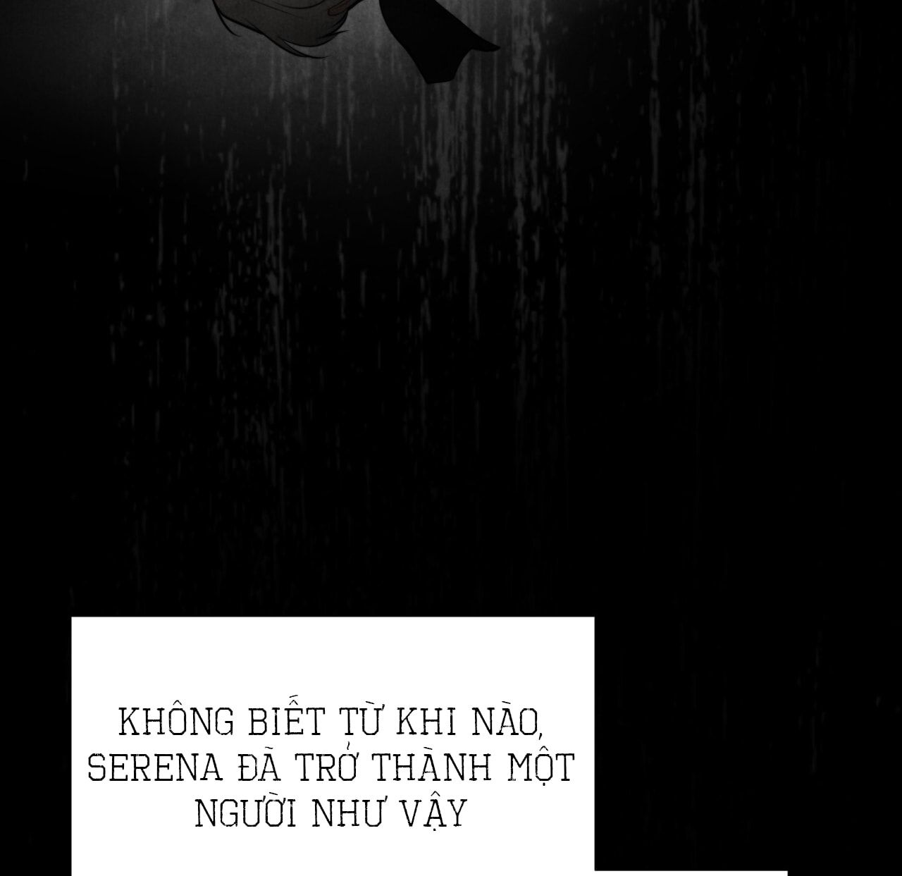 đọc truyện 『18+』ác Ma Dục Vọng Trong Tiểu Thư Chương 3 ảnh 158 tại Thiên Thai Truyện