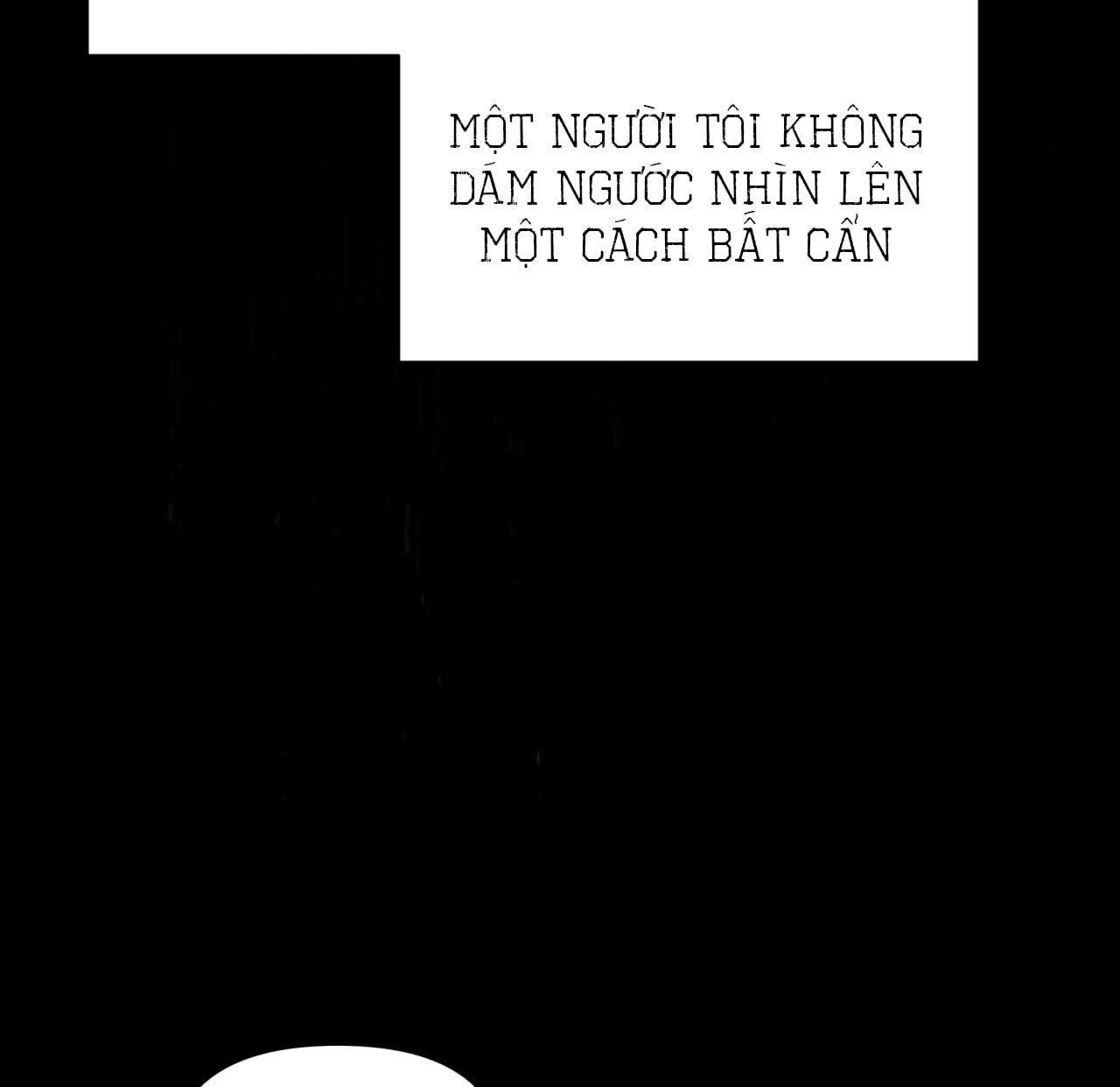 đọc truyện 『18+』ác Ma Dục Vọng Trong Tiểu Thư Chương 3 ảnh 159 tại Thiên Thai Truyện