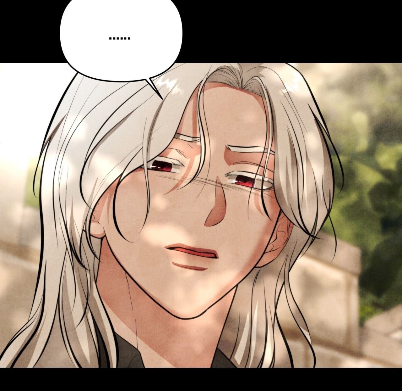 đọc truyện 『18+』ác Ma Dục Vọng Trong Tiểu Thư Chương 3 ảnh 160 tại Thiên Thai Truyện