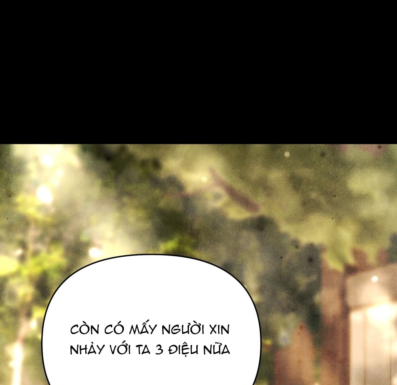 đọc truyện 『18+』ác Ma Dục Vọng Trong Tiểu Thư Chương 3 ảnh 161 tại Thiên Thai Truyện