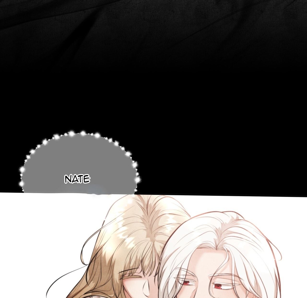 đọc truyện 『18+』ác Ma Dục Vọng Trong Tiểu Thư Chương 3 ảnh 18 tại Thiên Thai Truyện