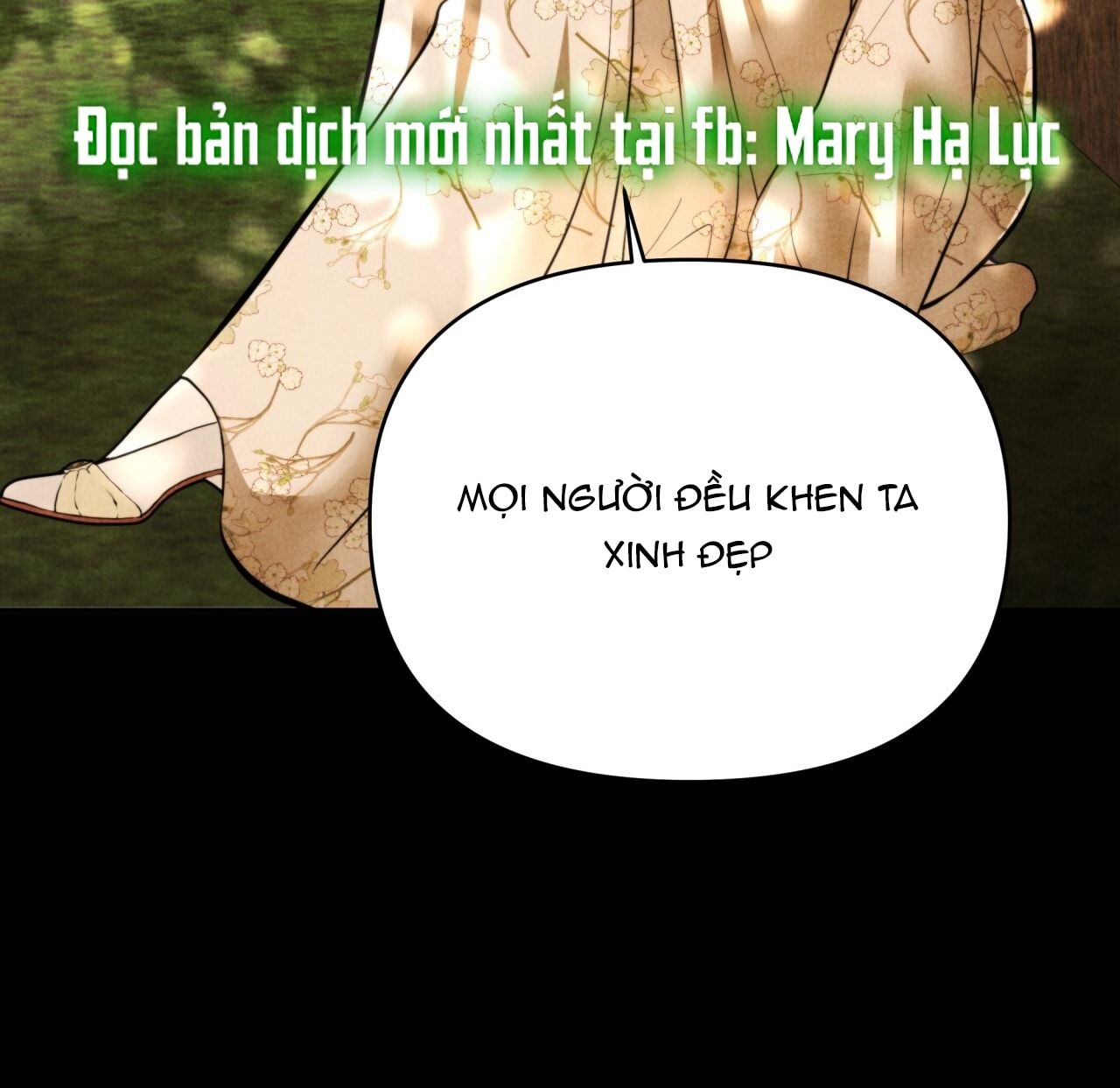 đọc truyện 『18+』ác Ma Dục Vọng Trong Tiểu Thư Chương 3 ảnh 163 tại Thiên Thai Truyện