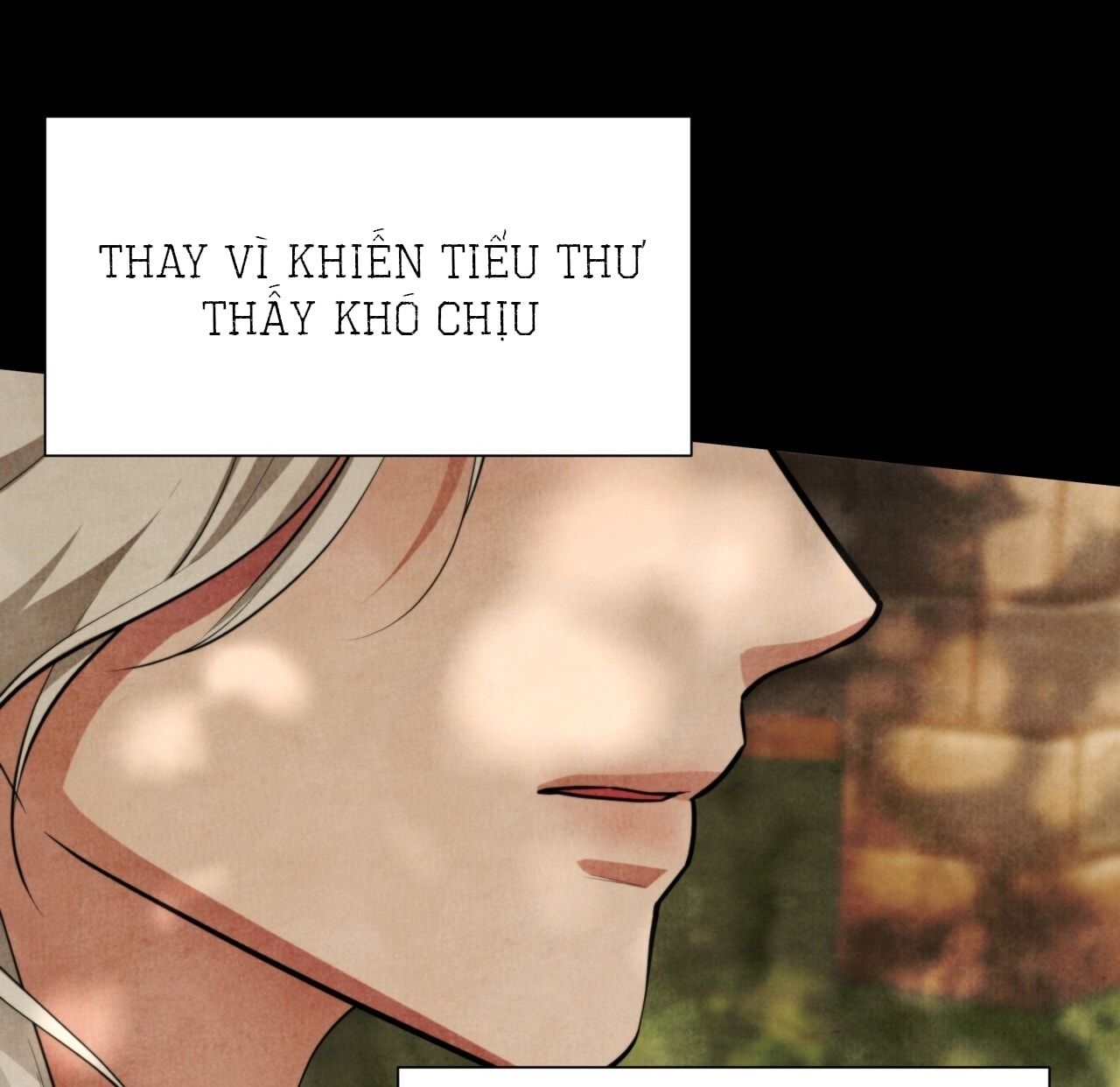 đọc truyện 『18+』ác Ma Dục Vọng Trong Tiểu Thư Chương 3 ảnh 164 tại Thiên Thai Truyện