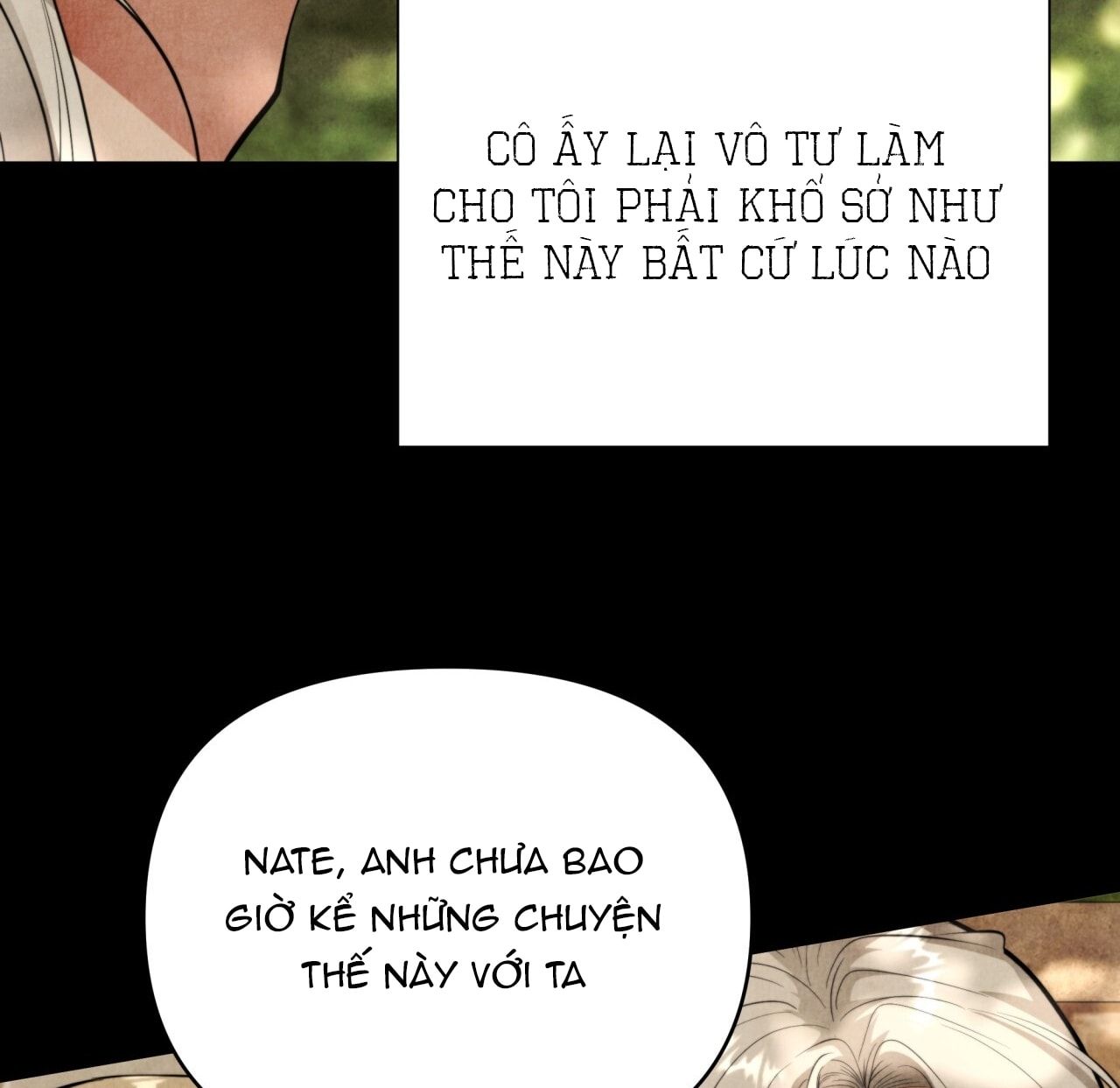 đọc truyện 『18+』ác Ma Dục Vọng Trong Tiểu Thư Chương 3 ảnh 165 tại Thiên Thai Truyện