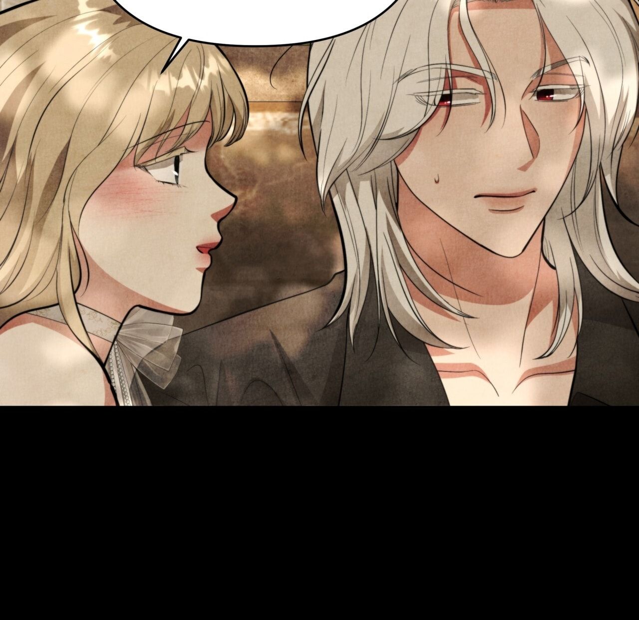 đọc truyện 『18+』ác Ma Dục Vọng Trong Tiểu Thư Chương 3 ảnh 166 tại Thiên Thai Truyện