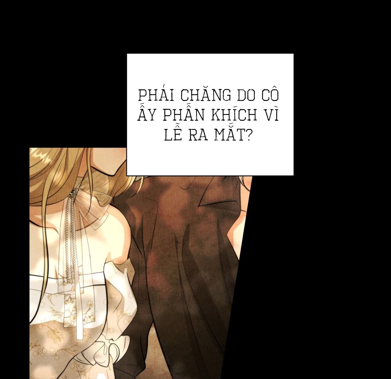 đọc truyện 『18+』ác Ma Dục Vọng Trong Tiểu Thư Chương 3 ảnh 167 tại Thiên Thai Truyện