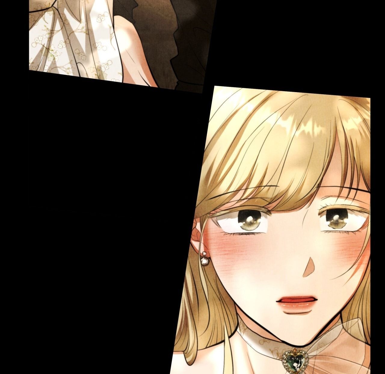 đọc truyện 『18+』ác Ma Dục Vọng Trong Tiểu Thư Chương 3 ảnh 168 tại Thiên Thai Truyện