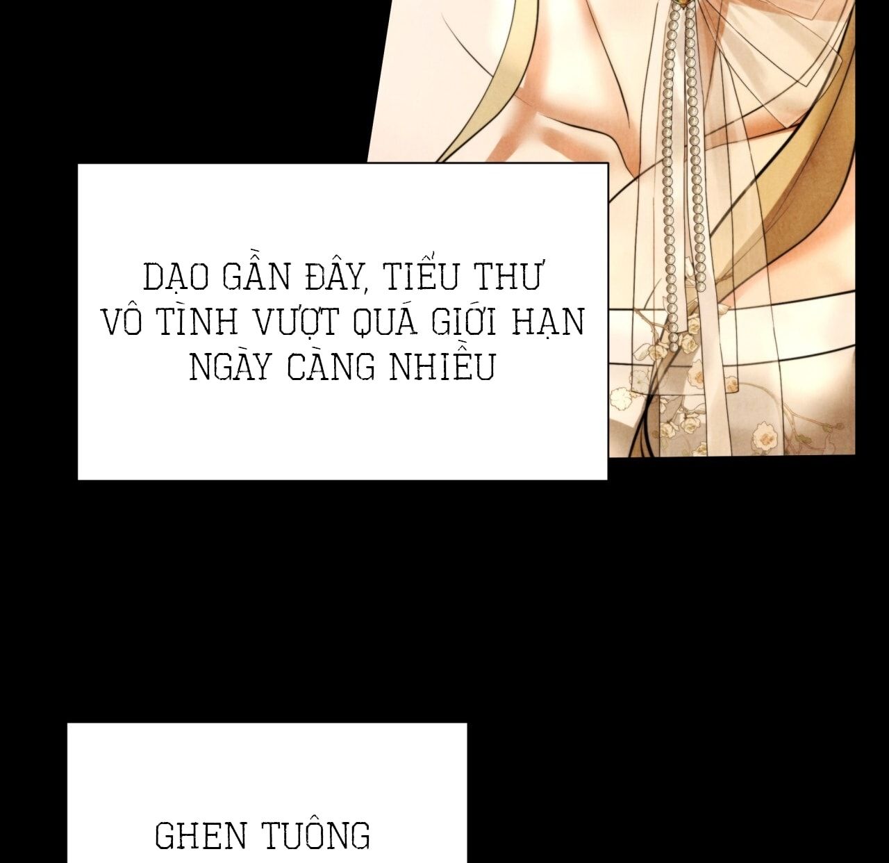 đọc truyện 『18+』ác Ma Dục Vọng Trong Tiểu Thư Chương 3 ảnh 169 tại Thiên Thai Truyện