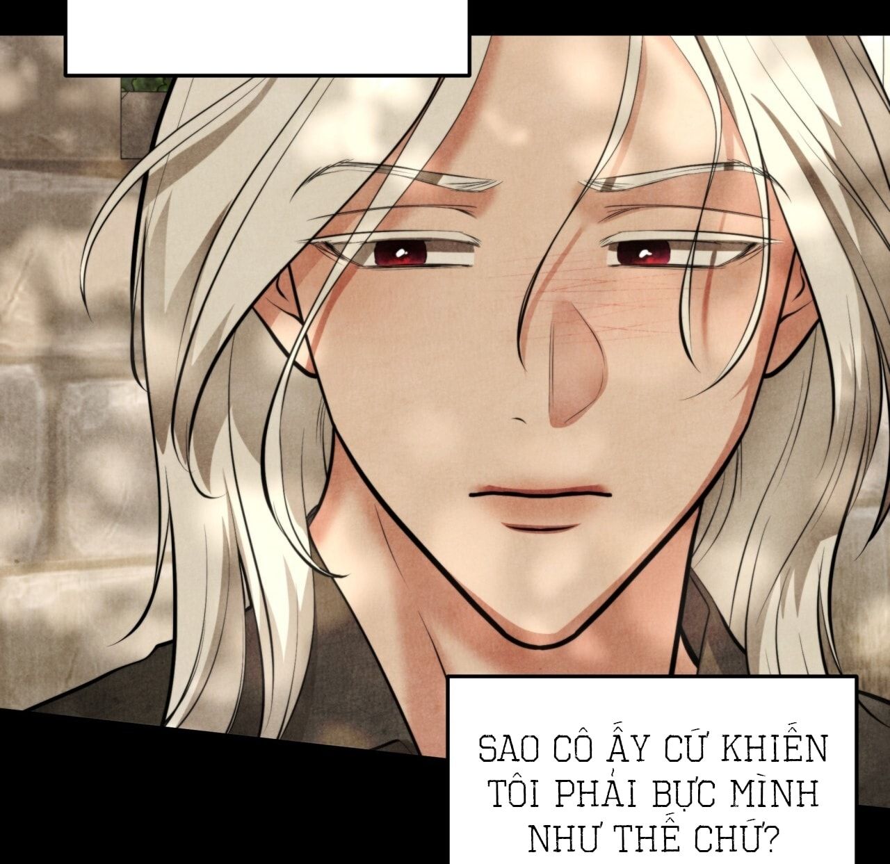 đọc truyện 『18+』ác Ma Dục Vọng Trong Tiểu Thư Chương 3 ảnh 170 tại Thiên Thai Truyện