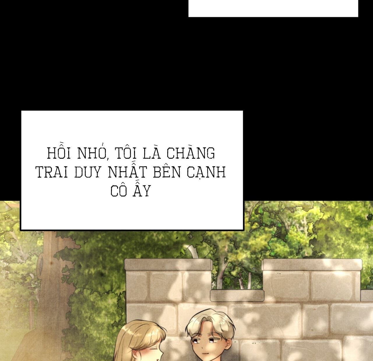 đọc truyện 『18+』ác Ma Dục Vọng Trong Tiểu Thư Chương 3 ảnh 171 tại Thiên Thai Truyện