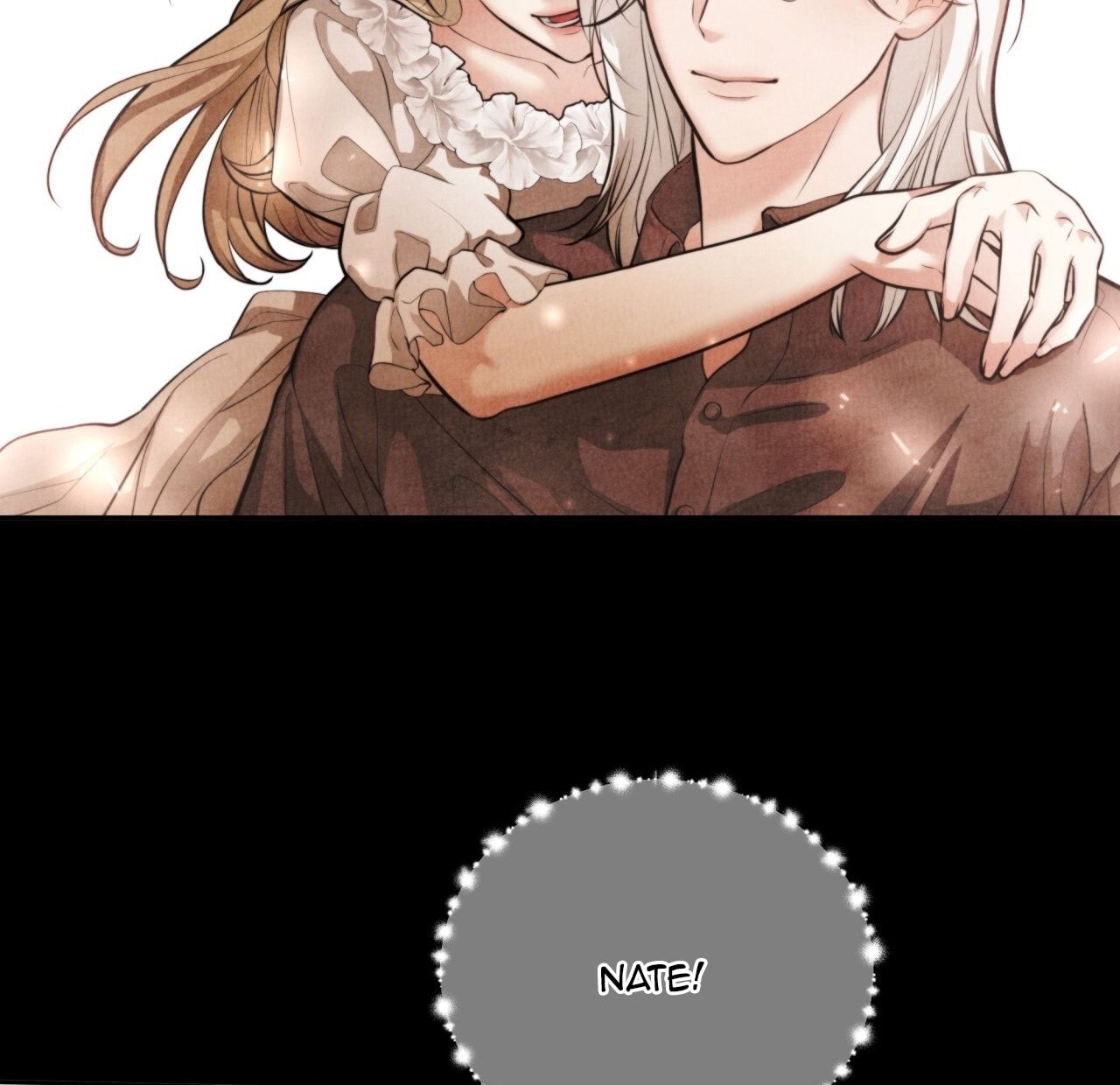 đọc truyện 『18+』ác Ma Dục Vọng Trong Tiểu Thư Chương 3 ảnh 19 tại Thiên Thai Truyện