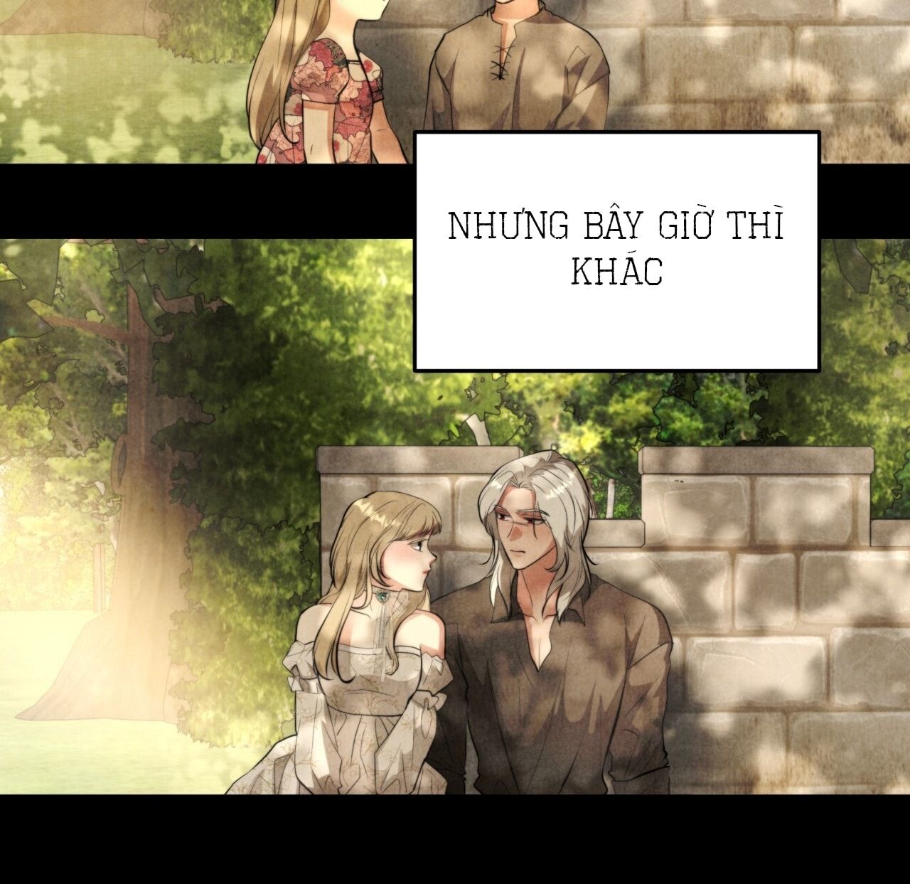 đọc truyện 『18+』ác Ma Dục Vọng Trong Tiểu Thư Chương 3 ảnh 172 tại Thiên Thai Truyện