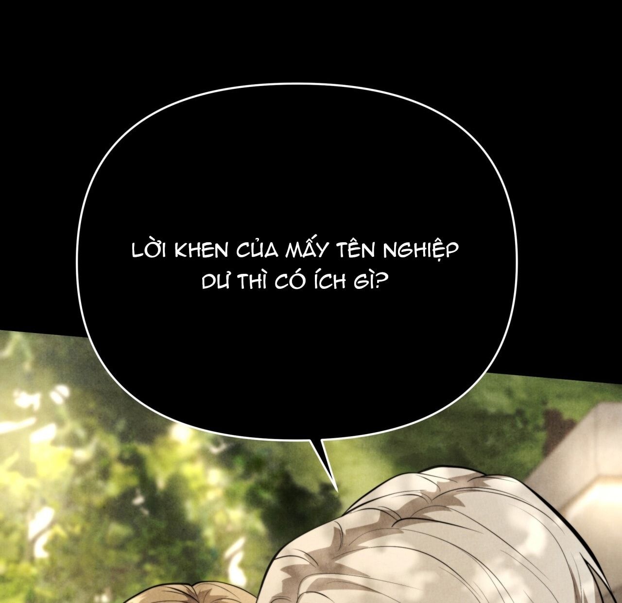 đọc truyện 『18+』ác Ma Dục Vọng Trong Tiểu Thư Chương 3 ảnh 173 tại Thiên Thai Truyện