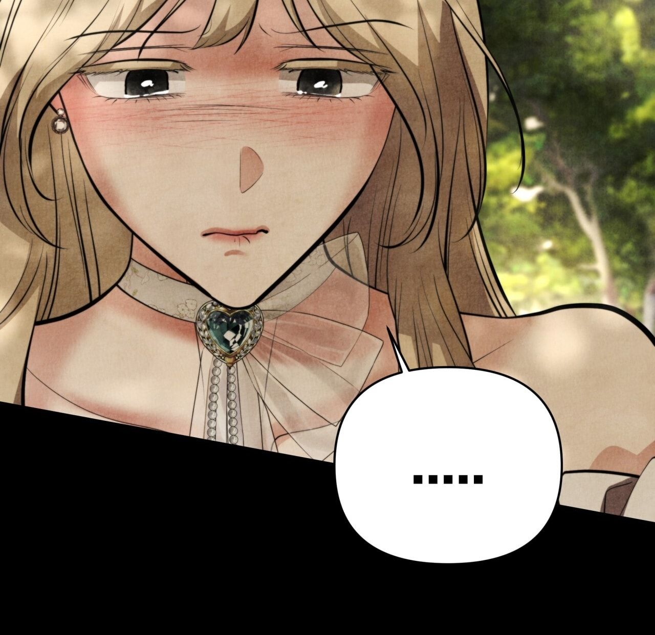 đọc truyện 『18+』ác Ma Dục Vọng Trong Tiểu Thư Chương 3 ảnh 175 tại Thiên Thai Truyện