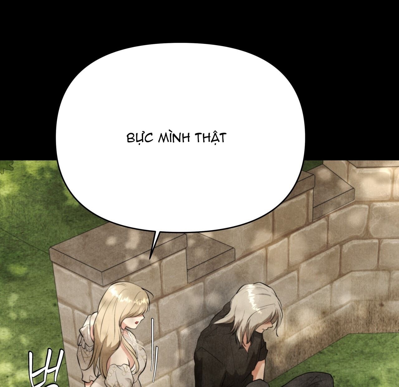 đọc truyện 『18+』ác Ma Dục Vọng Trong Tiểu Thư Chương 3 ảnh 176 tại Thiên Thai Truyện