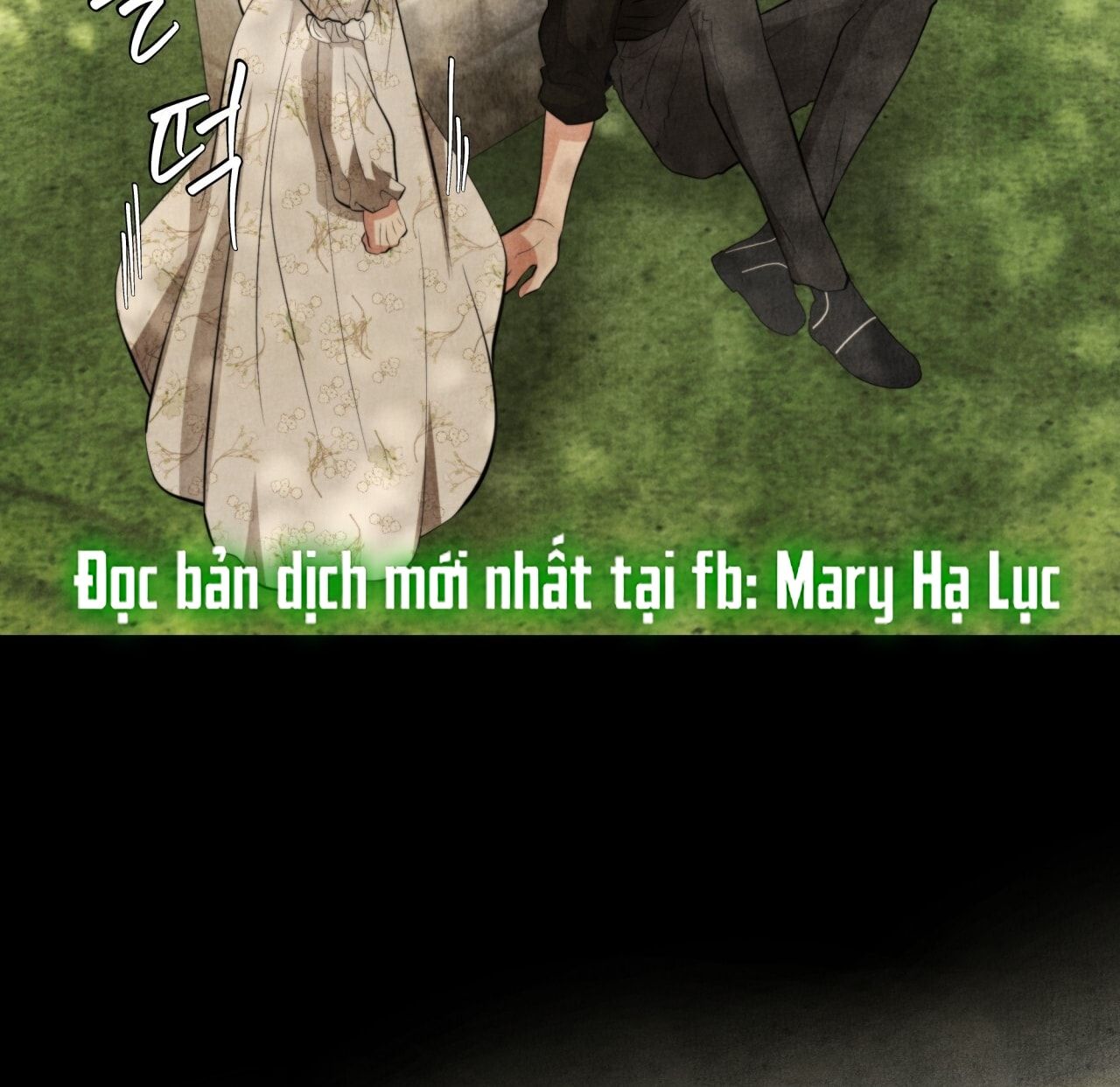 đọc truyện 『18+』ác Ma Dục Vọng Trong Tiểu Thư Chương 3 ảnh 177 tại Thiên Thai Truyện