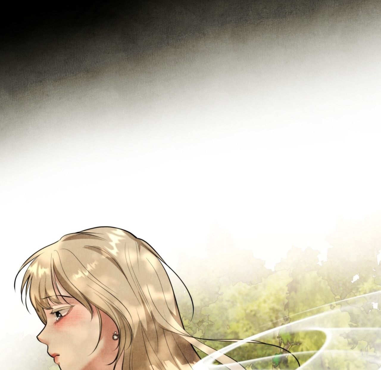 đọc truyện 『18+』ác Ma Dục Vọng Trong Tiểu Thư Chương 3 ảnh 178 tại Thiên Thai Truyện