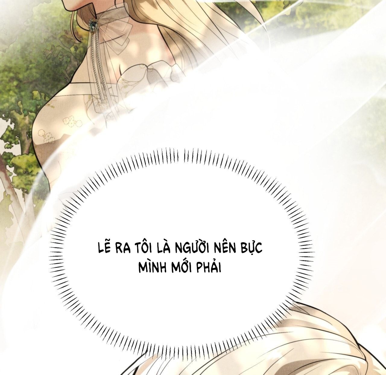 đọc truyện 『18+』ác Ma Dục Vọng Trong Tiểu Thư Chương 3 ảnh 179 tại Thiên Thai Truyện